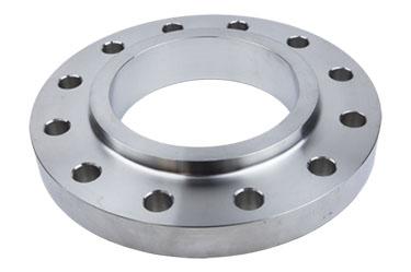 Slip on Flange